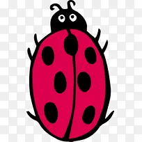 ư³æ À¥³æ ÑóºìµçÐÅ-¿ÕÈôÍø ư³æ À¥³æ ÑóºìµçÐÅ-¿ÕÈôÍø