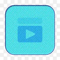 用户界面图标 线框图标 电子邮件-空若网 用户界面图标 线框图标 电子邮件-空若网