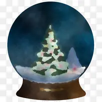 圣诞装饰品 圣诞节 圣诞树-空若网 圣诞装饰品 圣诞节 圣诞树-空若网