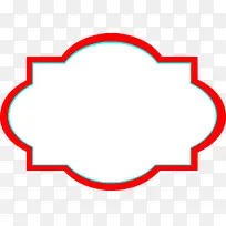 唱片标签 标签 相框-空若网 唱片标签 标签 相框-空若网