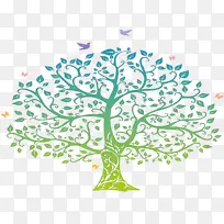 ����֮�� �� �滭-������