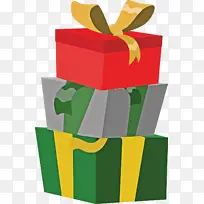 短信 礼物-空若网 短信 礼物-空若网