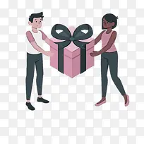 ����-������