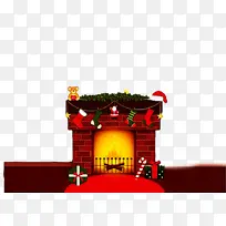 Ê¥µ®½Ú×°ÊΠʥµ®½Ú ÎÄ×Ö-¿ÕÈôÍø Ê¥µ®½Ú×°ÊΠʥµ®½Ú ÎÄ×Ö-¿ÕÈôÍø