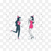 卡通 绘画 卡通艺术博物馆-空若网 卡通 绘画 卡通艺术博物馆-空若网