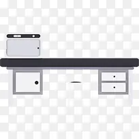 ���� �Ҿ� ����-������