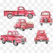 水彩 油漆 湿墨水-空若网 水彩 油漆 湿墨水-空若网