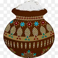 ʥ��װ��Ʒ ʥ���� ʥ����-������