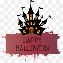 ��ʥ�ڿ��� �������� ˮ�ʻ�-������