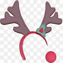 ѱ¹ ¹ ¹��-������