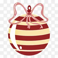 ʥ��װ��Ʒ ʥ���� װ��Ʒ-������