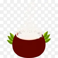 Åî¸ñ¶û Ê¥µ®½Ú Ê¥µ®×°ÊÎÆ·-¿ÕÈôÍø Åî¸ñ¶û Ê¥µ®½Ú Ê¥µ®×°ÊÎÆ·-¿ÕÈôÍø