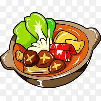 烹饪 蔬菜 菜肴-空若网 烹饪 蔬菜 菜肴-空若网