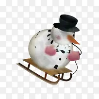 雪人 博客 课程-空若网 雪人 博客 课程-空若网