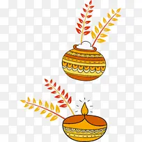 线条 商品 文本-空若网 线条 商品 文本-空若网