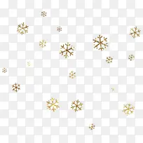 ���� ���� ����-������