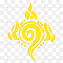 ˮ�� ���� ʪīˮ-������