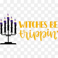 ��ʥ�ڿ����������ֹ�������ѧ����-������