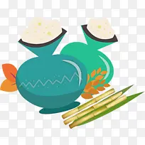 ��Ӷ� �߲� ֲ��-������