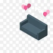 文本 矩形 数学-空若网 文本 矩形 数学-空若网