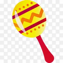 黄色 线条 文字-空若网 黄色 线条 文字-空若网