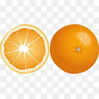 Ƥ��˹ ��ɫ ����-������