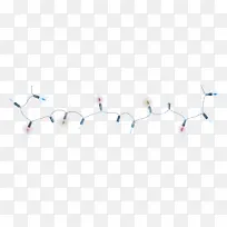 ���� ֽ�� ����-������