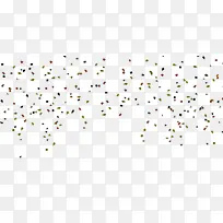 黄色 线 树-空若网 黄色 线 树-空若网