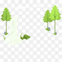 卡通 剪影-空若网 卡通 剪影-空若网