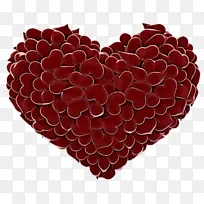 Ë®²Ê» ÇéÈË½Ú ½ÚÈÕ-¿ÕÈôÍø Ë®²Ê» ÇéÈË½Ú ½ÚÈÕ-¿ÕÈôÍø