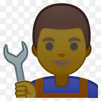 绘画 传统动画电影 卡通-空若网 绘画 传统动画电影 卡通-空若网