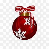 ʥ��װ��Ʒ ʥ���� ����װ��Ʒ-������