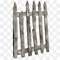 木材 铁 科学-空若网 木材 铁 科学-空若网