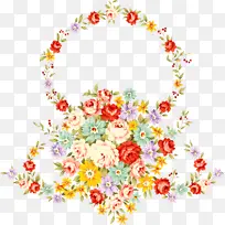 »¨»ÜÉè¼Æ »æ» Ë®²Ê»-¿ÕÈôÍø »¨»ÜÉè¼Æ »æ» Ë®²Ê»-¿ÕÈôÍø