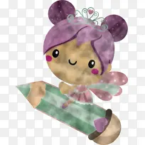 Ìî³äÍæ¾ß ×ÏÂÞÀ¼ Þ¹Ò²Ý-¿ÕÈôÍø Ìî³äÍæ¾ß ×ÏÂÞÀ¼ Þ¹Ò²Ý-¿ÕÈôÍø