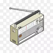 ���ߵ綯��¥�ݱ�ֽ.������-������