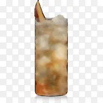 鼻子-空若网 鼻子-空若网