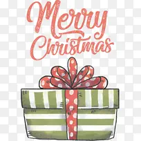 ʥ������ ���� ����-������