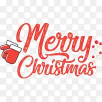 圣诞快乐 标志 线条-空若网 圣诞快乐 标志 线条-空若网