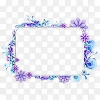 ˮ�ʻ� ���� ʪīˮ-������