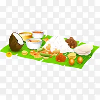 ���� �߲�-������