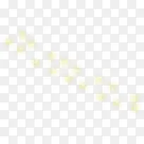 线条 文字 数学-空若网 线条 文字 数学-空若网