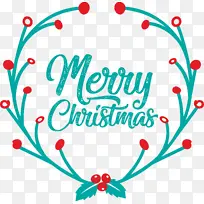 ʥ������ �������� �滭-������