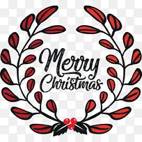 圣诞快乐 鲜花 短信-空若网 圣诞快乐 鲜花 短信-空若网