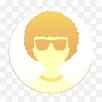 ����ͼ�� �к�ͼ�� ��������ͼ��-������