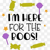 万圣节快乐黄色线条文字快乐行为人类几何数学-空若网 万圣节快乐黄色线条文字快乐行为人类几何数学-空若网