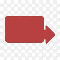 电子邮件图标 邮件图标 通讯编辑图标-空若网 电子邮件图标 邮件图标 通讯编辑图标-空若网