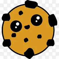 卡通 黄色 鼻子-空若网 卡通 黄色 鼻子-空若网