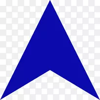 电脑图标剪贴画线箭头-空若网 电脑图标剪贴画线箭头-空若网