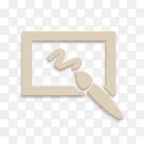 艺术和设计图标 艺术图标 画笔图标-空若网 艺术和设计图标 艺术图标 画笔图标-空若网